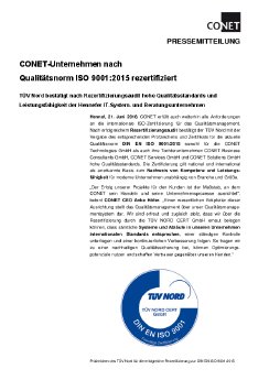 180621-PM-CONET-ISO-9001-2015.pdf