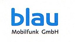 blau_Brief_Logo.jpg