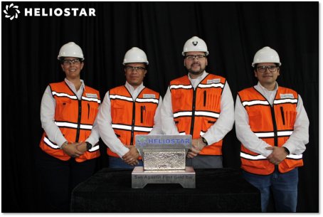 Heliostar_050226_DEPRCOM.002.png