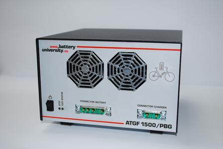 ATGF 1500