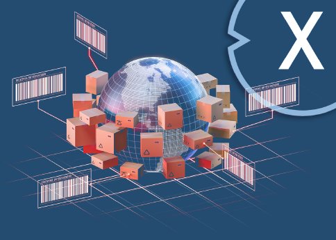 barcode-weltweite-logistik.png