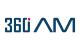 GISA und CAIGOS geben Partnerschaft zur Vermarktung der Produktsuite 360° AM bekannt