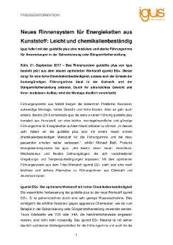 PM5217_guidelite_plus_EG_Schnellansicht.pdf