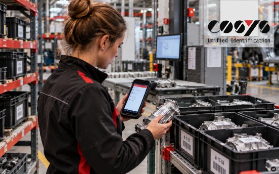 2026-09-29-PB-ENG-Digitally Manage Automotive Warehouses and Prevent Production Downtime.jpg