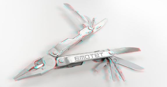 Emotet
