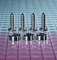 Cost reducing package from Arnold