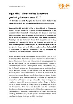 PM2217-D_manus_Schnellansicht.pdf