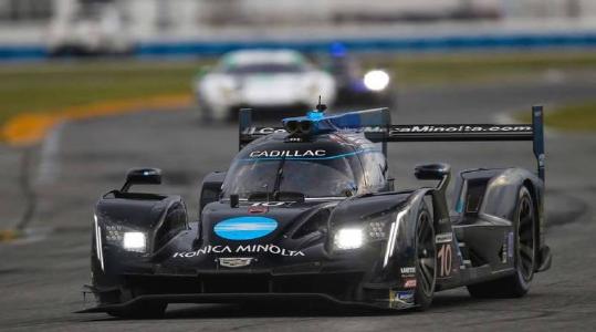 24h Daytona