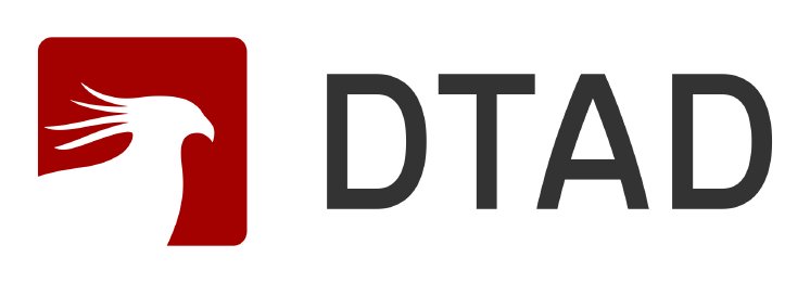 DTAD_Logo_CMYK_2020.jpg