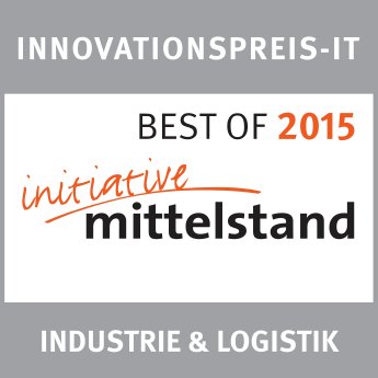 Signet_Innovationspreis-IT_2015_3500x3500px.jpg
