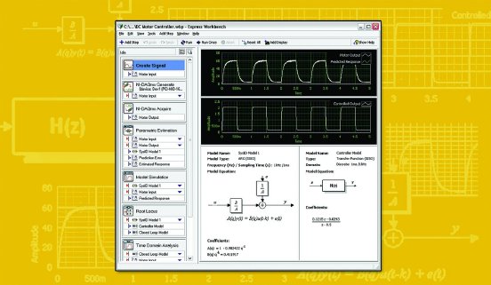 LabVIEW Control Design and Simulation Toolkit.jpg