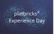 platbricks® Experience Day 2025 – Innovation trifft Praxis