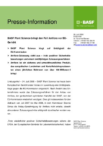 P351-Fall Amflora-mail-ohne-d.pdf