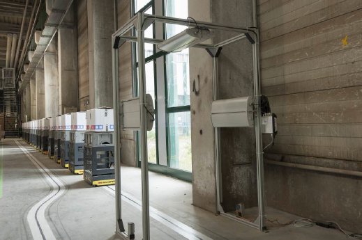 Â© Detego_KuÌˆrzere Time-to-Market Zyklen mit Detego InWarehouse.jpg