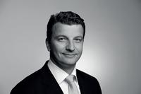 Stephan Wehselau