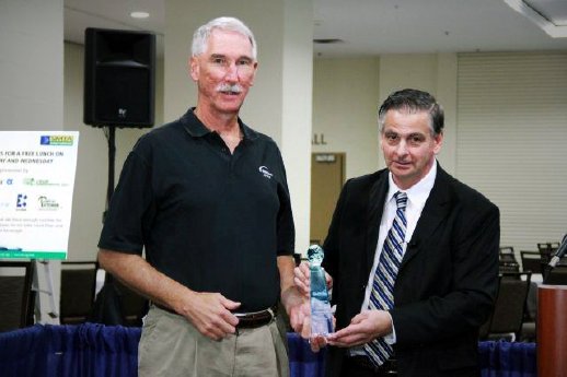 GlobalSMT-Award-Asymtek-2012.jpg
