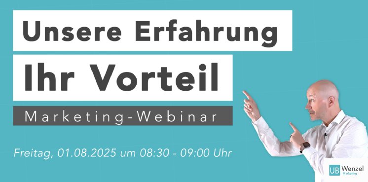 Bildschirmfoto 2025-07-30 um 08.36.53.png