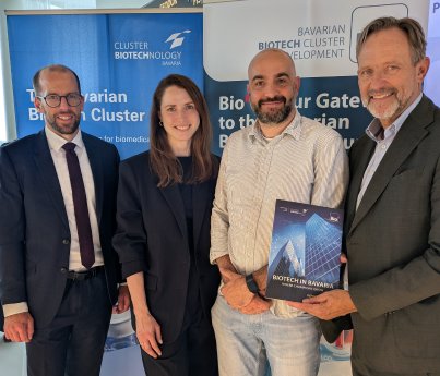 BioM_Report_Biotech_Bavaria_2026_Pressebild.jpg