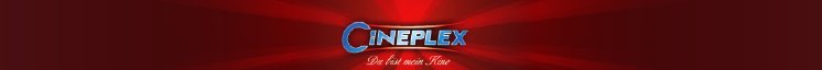 Logo Company Cineplex..jpg