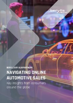 2024_Navigating Online Automotive Sales - Study_Berylls by AlixPartners.pdf
