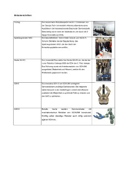 Neu Microsoft Office Word-Dokument.pdf