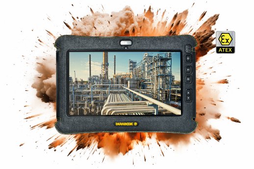 2-Atex-certfied.jpg