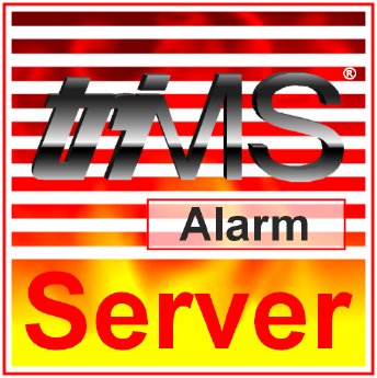 Logo Alarm Server 01.PNG