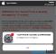 Scareware statt Malware: vom blühenden Geschäft mit "Fake Alerts"