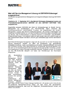 PM Serview Zertifizierung_final_inkl. Bild.pdf