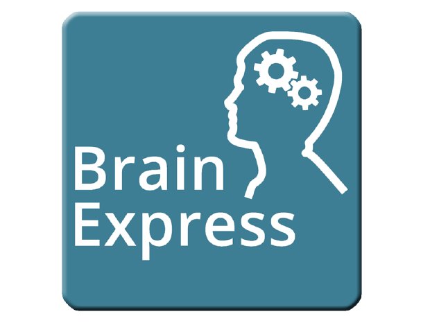 BrainExpress_Update.png