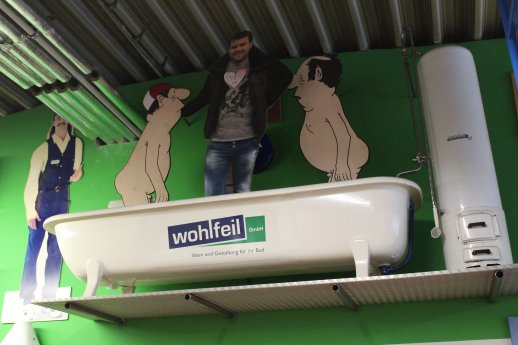 Wohlfeil-Sanitär-Unternehmerportrait.JPG