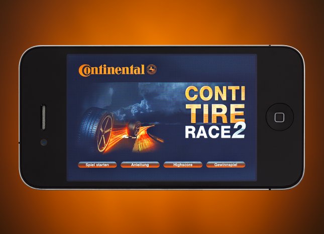 dl_tirerace2[1].jpg