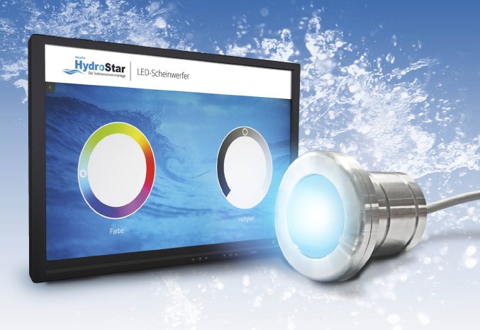 BINDER_HydroStar_LED-Scheinwerfer_Touch-Display.jpg