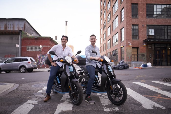 Reig (l) and Suhey (r), Co-founders of Revel Transit.jpg