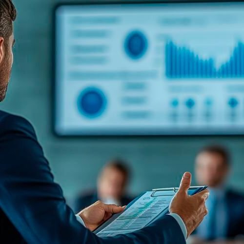 Effiziente Prozesse, um Cloud-Komplexität zu meistern