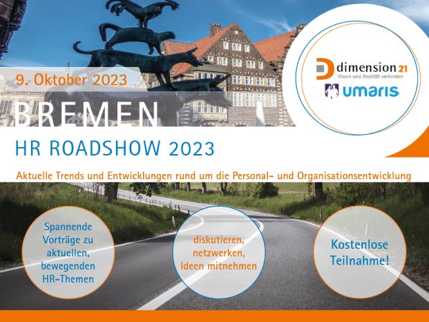 HR Roadshow Posting Bremen.jpg