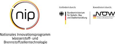Logos