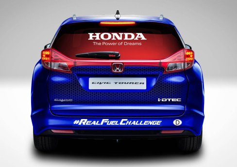 55243_Honda_targets_new_GUINNESS_WORLD_RECORDS_title_for_fuel_efficiency_with_13.jpg
