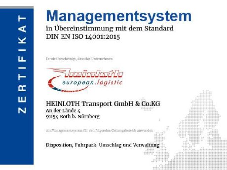 csm_Zertifikat-ISO-140012015-HEINLOTH-TRANSPORT_eeb96fd130.jpg