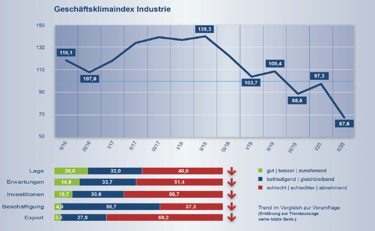 Bild.png