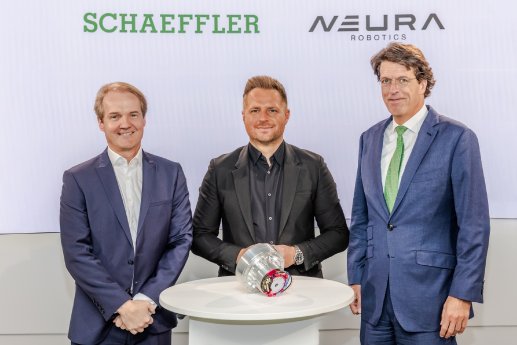 Gruppenbild_Schaeffler_Neura.jpg