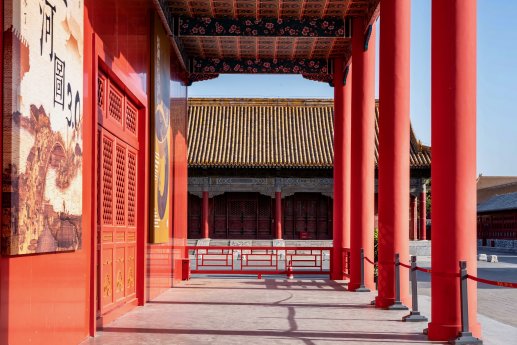 Forbidden City 2018 - 1 (11).jpg