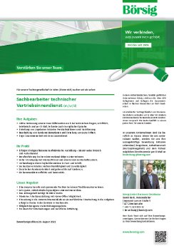 Stellenanzeige-Sachbearbeiter technischer Vertriebsinnendienst Wien-Jul2021.pdf