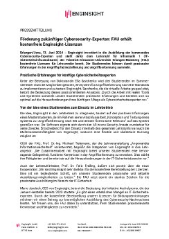 Enginsight-Pressemeldung-kostenfreie-Lizenzen-fuer-Lehrbetrieb-Uni-Erlangen.pdf