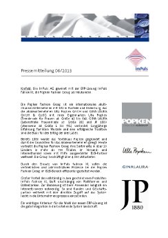 PM Popken Fashion Group.pdf