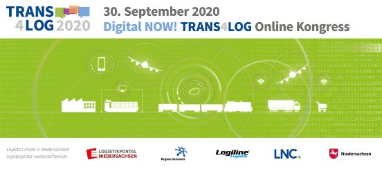 Trans4Log Bild für E-Ticket 2020 digital.jpg