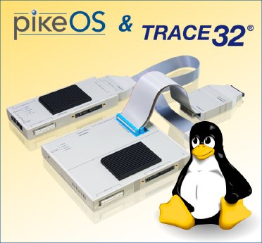 trace32_supports_sysgos_pikeos_and_elinos.jpg