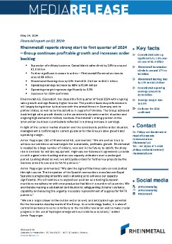 2024-05-14-Rheinmetall-News-Quarterly-Statement-Q1.pdf