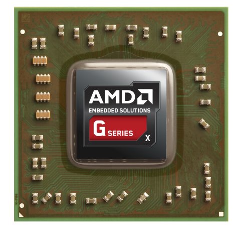 AMD Embedded G-Series SOC Chip Shot.jpg