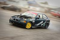 BMW hat bmw.cars, bmw.car und bmw.auto registriert